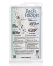 Load image into Gallery viewer, Jack Rabbits Platinum Collection
