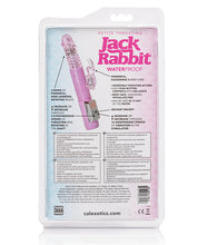 Load image into Gallery viewer, Jack Rabbits Petite Thrusting
