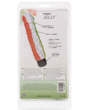 Load image into Gallery viewer, &quot;Funky Jelly 8&quot;&quot; Waterproof&quot;

