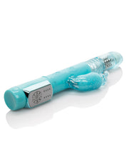 Load image into Gallery viewer, Dazzle Xtreme Thruster - Teal
