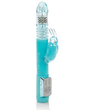 Load image into Gallery viewer, Dazzle Xtreme Thruster - Teal
