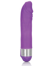 Load image into Gallery viewer, Shane&#39;s World Silicone Buddy - Purple
