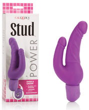 Load image into Gallery viewer, Power Stud Over &amp; Under Dong Waterproof
