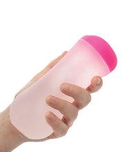 Load image into Gallery viewer, The Gripper Deep Ass Grip - Pink
