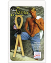 Der Lasso Erection Keeper - Elfenbein