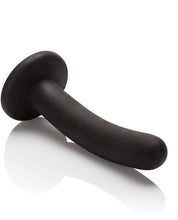 Load image into Gallery viewer, Silicone Pegging Probe - Black

