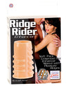 Ridge Rider Enhancer - Ivory