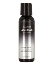 Indlæs billede i gallerifremviser, After Dark Essentials Water Based Personal Lubricant
