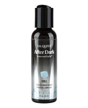 Load image into Gallery viewer, After Dark Essentials Chill Cooling Water Based Personal Lubricant
