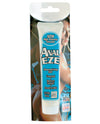 Anal Eze Cream - 1.5 Oz