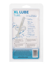 Load image into Gallery viewer, Xl Lube Tube
