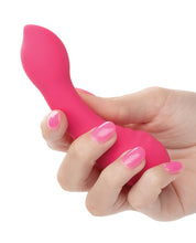 Load image into Gallery viewer, Liquid Silicone Pixies - Pink
