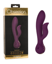 Load image into Gallery viewer, Obsession Fantasy - Purple
