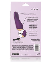 Load image into Gallery viewer, Slay #loveme - Purple
