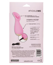 Carica l&#39;immagine nel visualizzatore Galleria, Slay #tickleme - Pink
