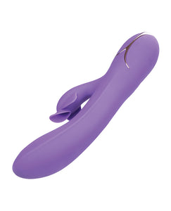 Insatiable G Inflatable G Flutter - Purple