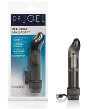 Load image into Gallery viewer, Dr Joel Kaplan Perineum Massager
