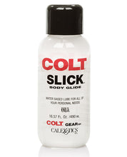 Load image into Gallery viewer, Colt Slick Body Glide - 16.57 Oz
