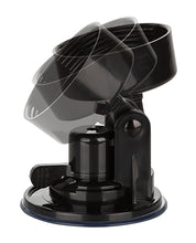 Load image into Gallery viewer, Private Suction Base Accessory - Black
