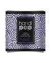 Handipop Hand Job Massage Gel Single Use Packet - 6 Ml Blueberry Muffin