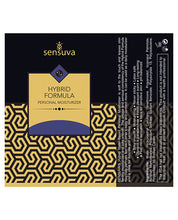 Load image into Gallery viewer, Sensuva Hybrid Personal Moisturizer - 4.23 Oz
