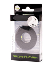 Load image into Gallery viewer, Nitro Sport Fucker Ring for Enhanced Pleasure and Comfort
