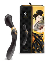 Load image into Gallery viewer, Shunga Zoa Intimate Massager
