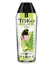 Load image into Gallery viewer, Shunga Toko Aroma Flavoured Lubricant - 5.5 Oz Melon Mango
