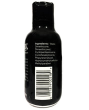 Load image into Gallery viewer, Spunk Hybrid Lube - 2 Oz

