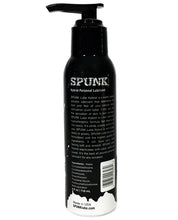 Load image into Gallery viewer, Spunk Hybrid Lube
