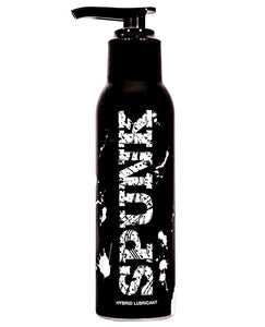 Spunk Hybrid Lube