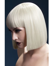 Load image into Gallery viewer, Smiffy The Fever Wig Collection Lola
