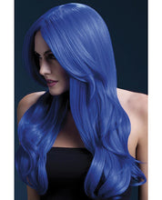 Load image into Gallery viewer, Smiffy The Fever Wig Collection Khloe
