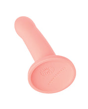Load image into Gallery viewer, Nexus Solid Silicone Dildo
