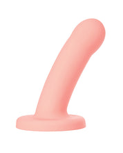 Load image into Gallery viewer, Nexus Solid Silicone Dildo
