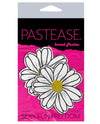 Pastease Premium Wildflower - White-yellow O-s