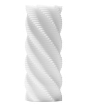 Load image into Gallery viewer, Tenga 3d Spiral Stroker
