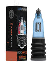 Badmat Hydromax 3