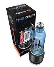 Load image into Gallery viewer, Bathmate Hydromax

