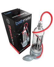 Load image into Gallery viewer, Bathmate Hydroxtreme
