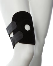 Indlæs billede i gallerifremviser, Gender Fluid Thigh Rider Strap On Harness
