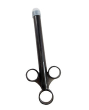 Load image into Gallery viewer, Get Lucky Lube Shooter - Xl Black
