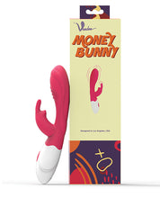 Load image into Gallery viewer, Voodoo Money Bunny 10x Wireless

