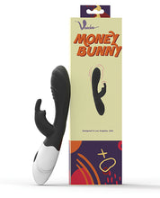 Load image into Gallery viewer, Voodoo Money Bunny 10x Wireless
