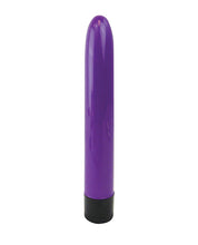 Load image into Gallery viewer, Voodoo 7&quot; Vibe - Purple
