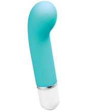 Indlæs billede i gallerifremviser, Vedo Gee Mini Vibe - Tease Me Turquoise
