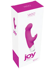 Load image into Gallery viewer, Vedo Joy Mini Vibe
