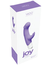 Load image into Gallery viewer, Vedo Joy Mini Vibe
