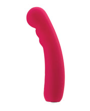 Load image into Gallery viewer, Vedo Midori Rechargeable G Spot Vibe
