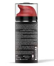 Load image into Gallery viewer, Wicked Sensual Care Toy Fever Water Based Warming Lubricant - 3.3 Oz
